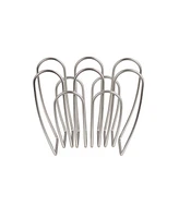Spectrum Bloom Napkin Holder