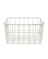 Spectrum Diversified Utility Basket, Storage Solution