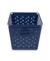 Spectrum Diversified Macklin Basket