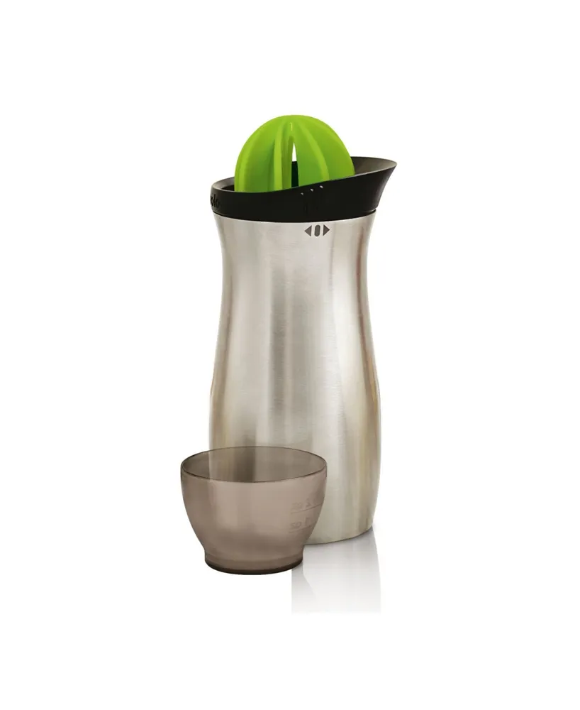 Tovolo Cocktail Shaker