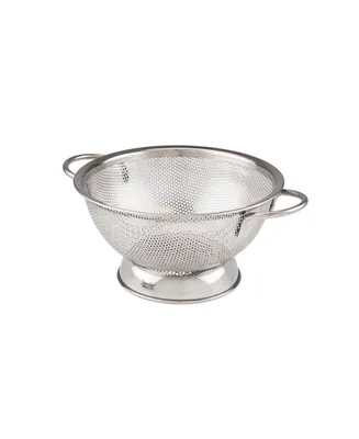 Tovolo Qt. Perforated Colander