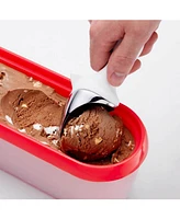 Tovolo Tilt Up Ice Cream Scoop
