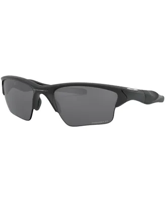 Oakley Men's Polarized Sunglasses, OO9154