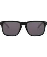 Oakley Men's Sunglasses