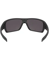 Oakley Polarized Sunglasses, OO9307-2832