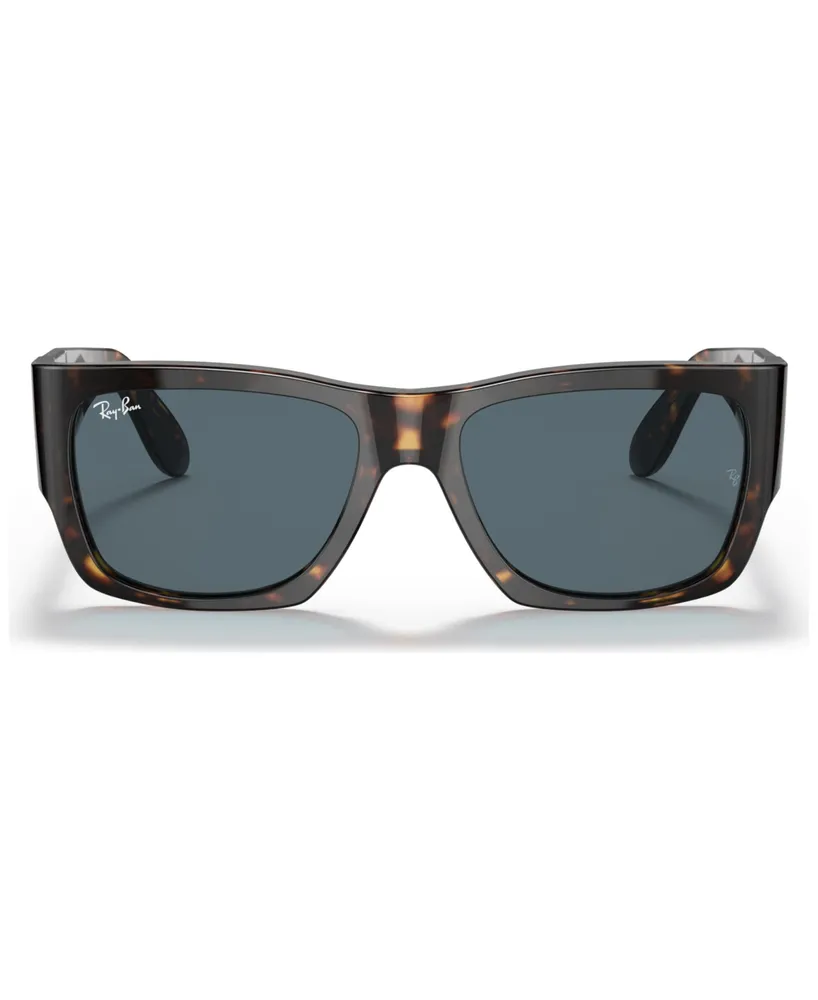 Ray-Ban Unisex Sunglasses, RB2187