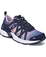 Ryka Women's Hydro Sport Water Sneakers