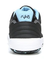 Ryka Women's Dash 3 Walking Shoes