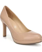 Naturalizer Teresa Pumps