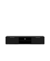 Match Tv Stand