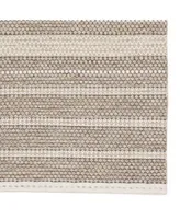 Capel Abingdon 740 Beige Area Rug