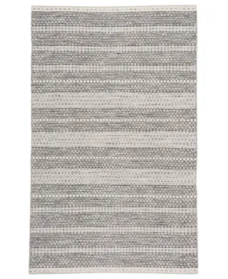 Capel Abingdon 8' x 10' Area Rug