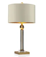 Kiriles Table Lamp