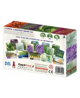 Pencil First Games, Llc Herbaceous Boxed Card Game