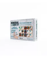 Toysmith Mineral Science Kit