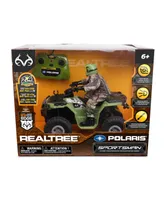 Nkok Realtree 1