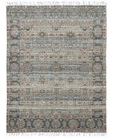 Amer Rugs Prairie Pre- 5' x 7'6" Area Rug