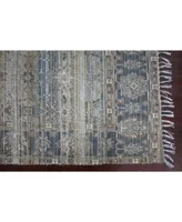 Amer Rugs Prairie Pre 1 Sage Rug