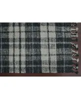 Amer Rugs Hampton Hmp 2 Charcoal Rug