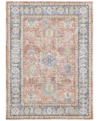 Amer Rugs Century Cen- 7'10" x 10'6" Area Rug