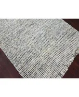 Amer Rugs Vivid Viv 4 Gold Rug