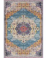 Closeout Amer Rugs Manhattan Man Rug