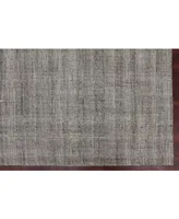 Amer Rugs Laurel Lau- 7'6" x 9'6" Area Rug