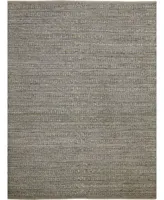 Amer Rugs Naturals Nat-6 Onyx 3' x 5' Area Rug