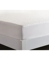 Bedgear Dri-Tec Mattress Protector