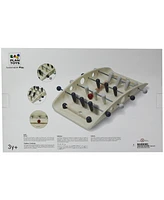 Plan Toys Soccer