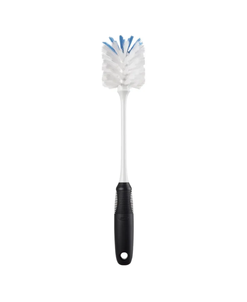 OXO Good Grips Silicone Pastry Brush - Macy's