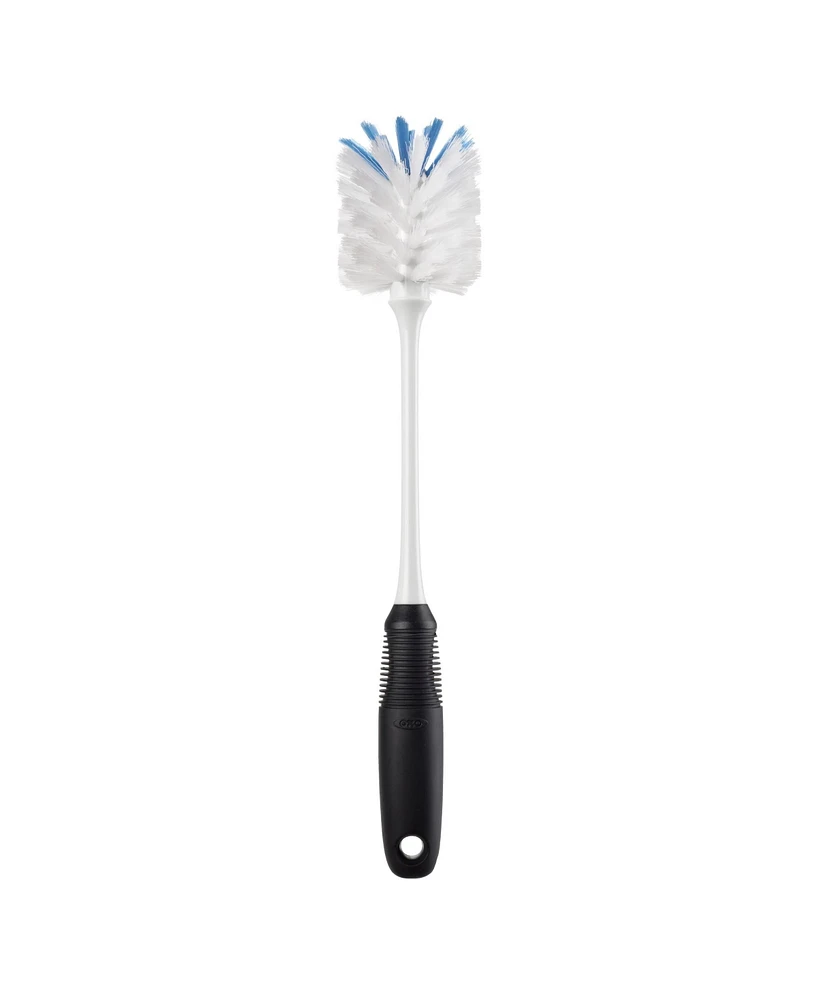 OXO Basting Brush, Silicone - Macy's