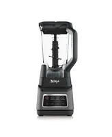 Ninja BN701 Professional Plus Blender with Auto-iQ