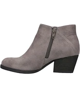 Bella Vita Bobbi Comfort Booties