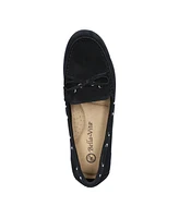 Bella Vita Scout Comfort Loafers