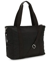Kipling Asseni Tote Bag
