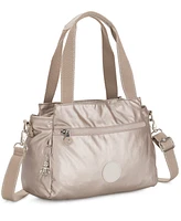 Kipling Elysia Satchel