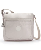 Kipling Sebastian Crossbody Bag