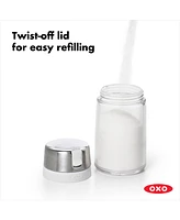 Oxo Sugar Dispenser