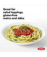 Oxo Good Grips Hand-Held Spiralizer