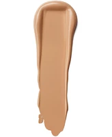 Clinique Beyond Perfecting Foundation + Concealer, 1 oz.