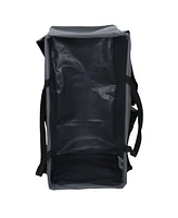 Household Essential All Purpose Utility Tote