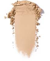 Clinique Almost Powder Makeup Broad Spectrum Spf 18 Foundation, 0.35 oz.