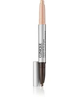 Clinique Instant Lift For Brows Pencil, .004 oz.