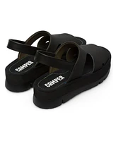 Camper Women's Oruga Sandals