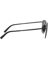 Giorgio Armani Sunglasses