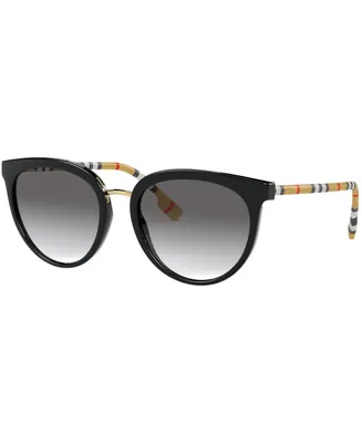 Burberry Sunglasses, 0BE4316