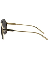 Dolce&Gabbana Sunglasses, 0DG2257