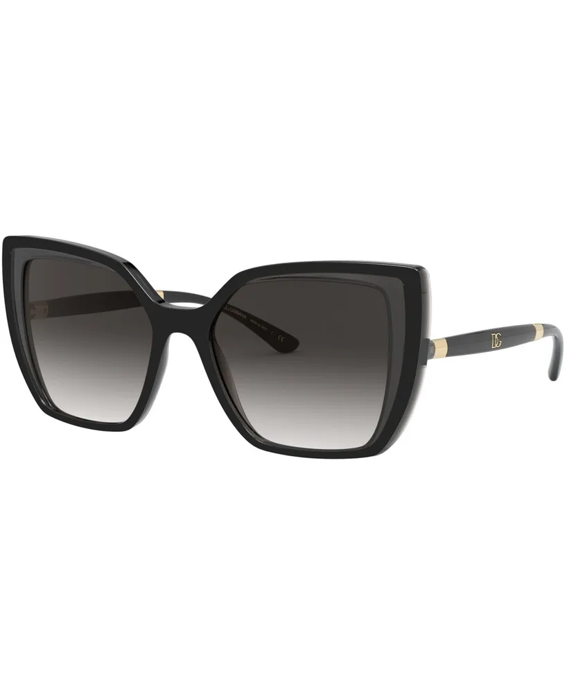 Dolce&Gabbana Women's Sunglasses