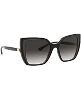 Dolce&Gabbana Women's Sunglasses